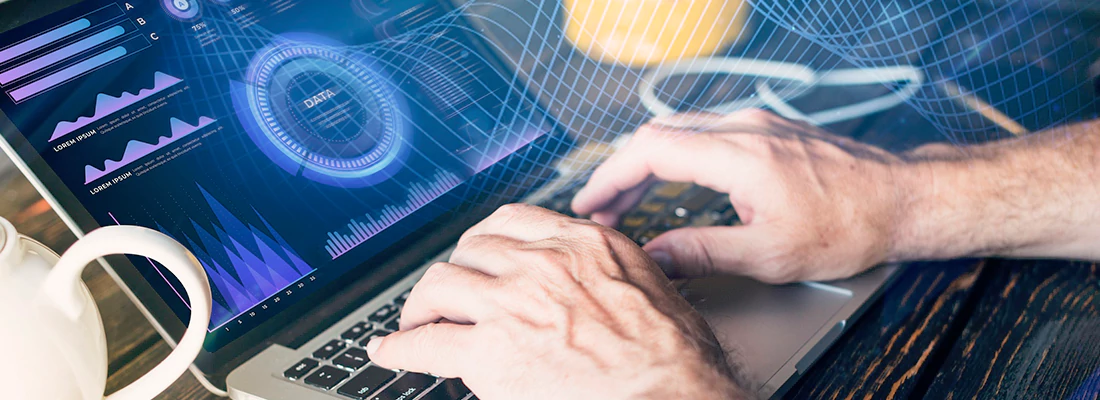 Remote Access Software in Kingston, ON